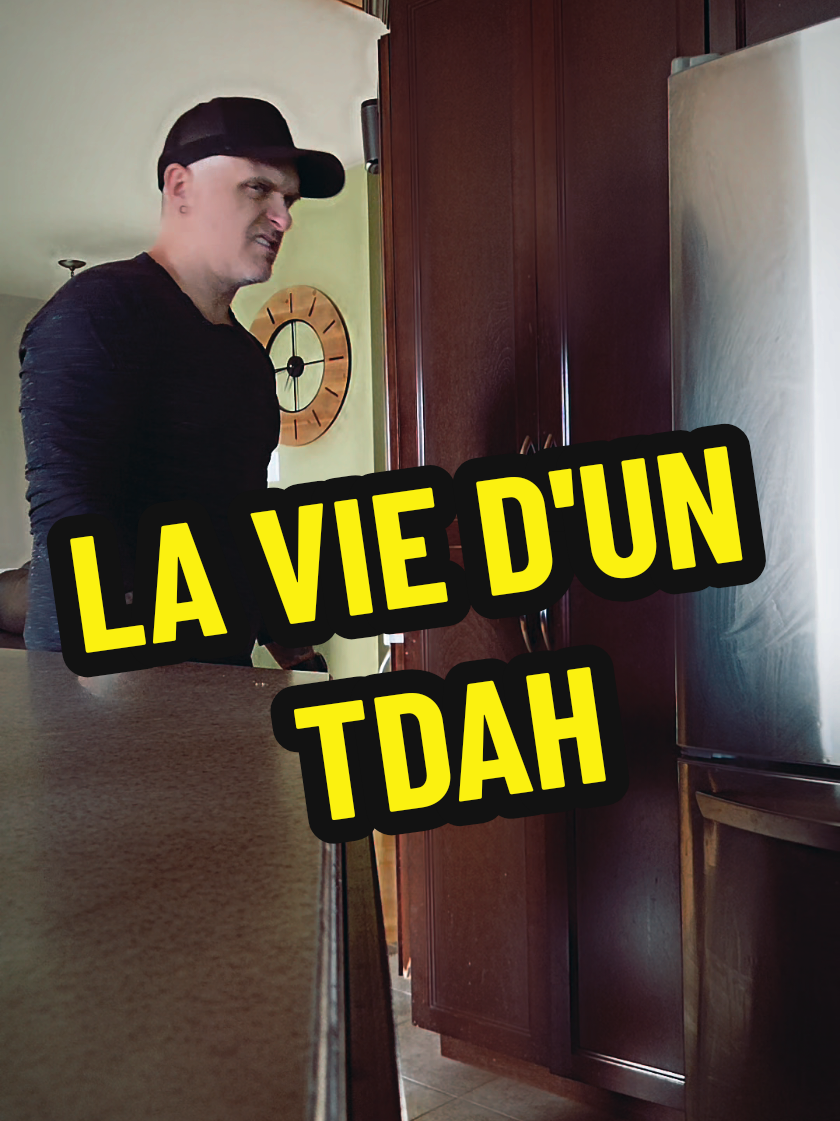 @Yannick Labb&eacute;
