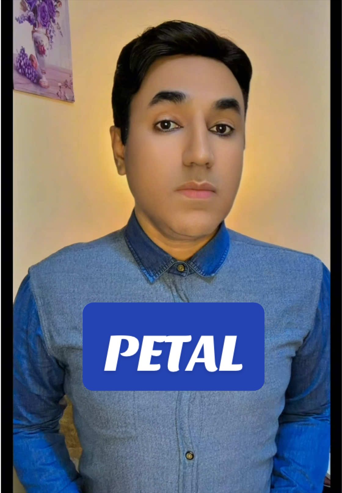 @🅵🅰🆆🅰🅳