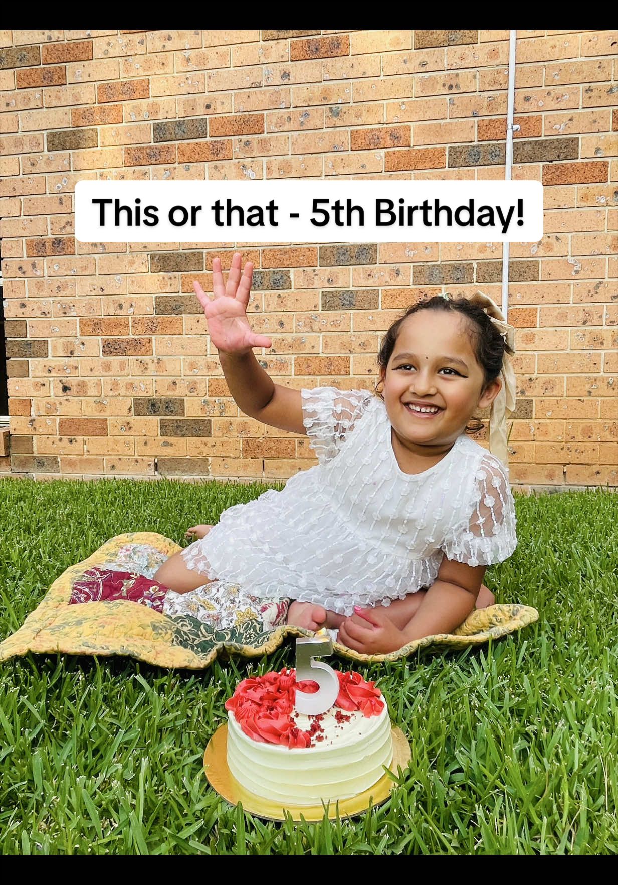 @Aarju🇳🇵🇦🇺