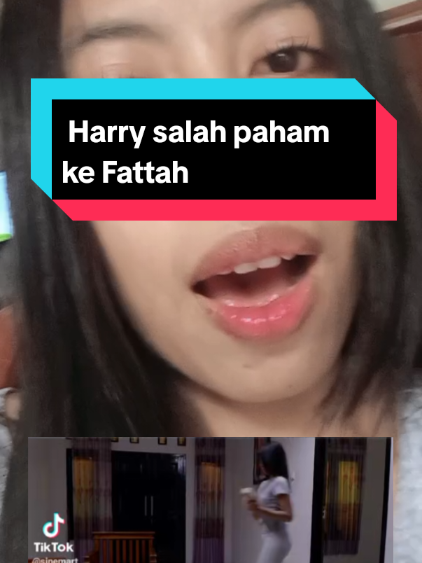 @Husna Una | Daily Review