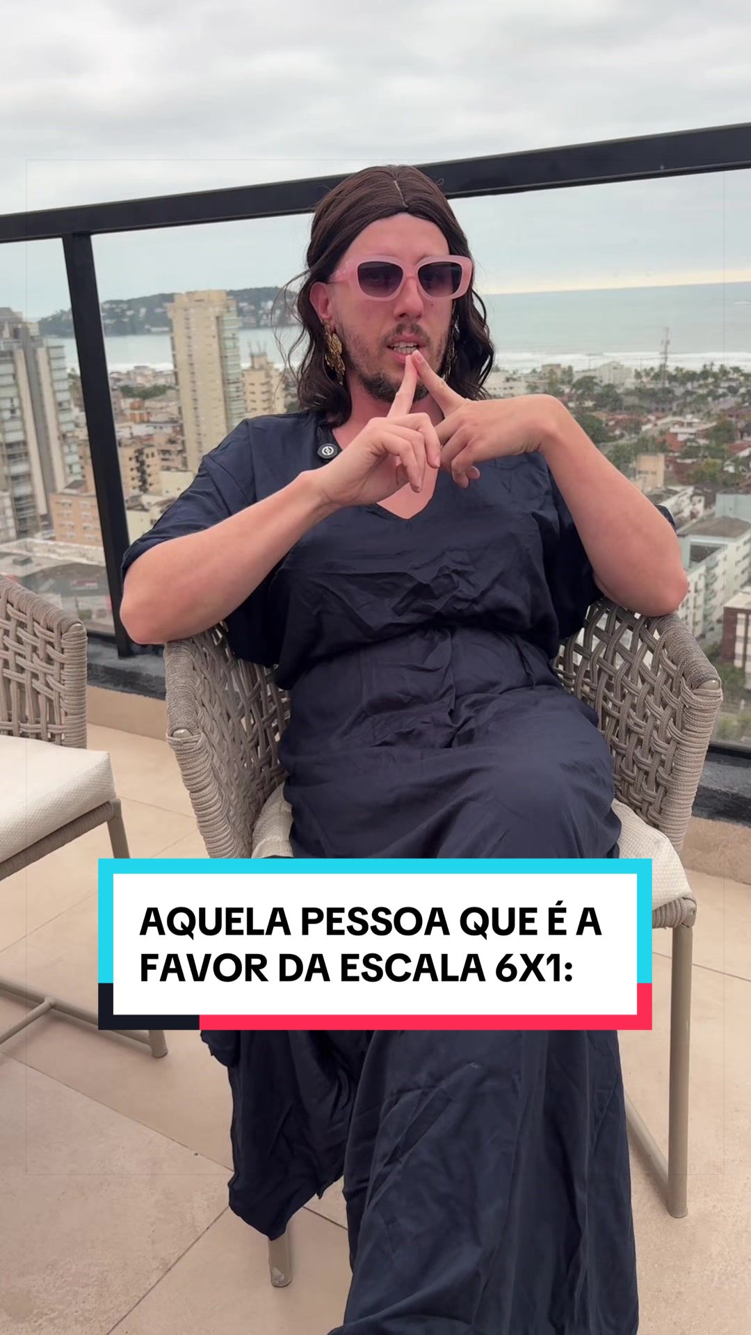 @Dri e Rê