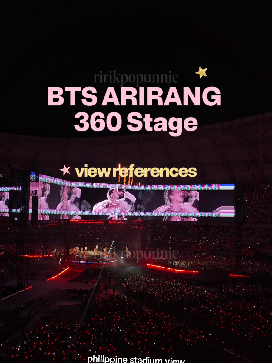 @RIRI | BTS, Kpop & Lifestyle