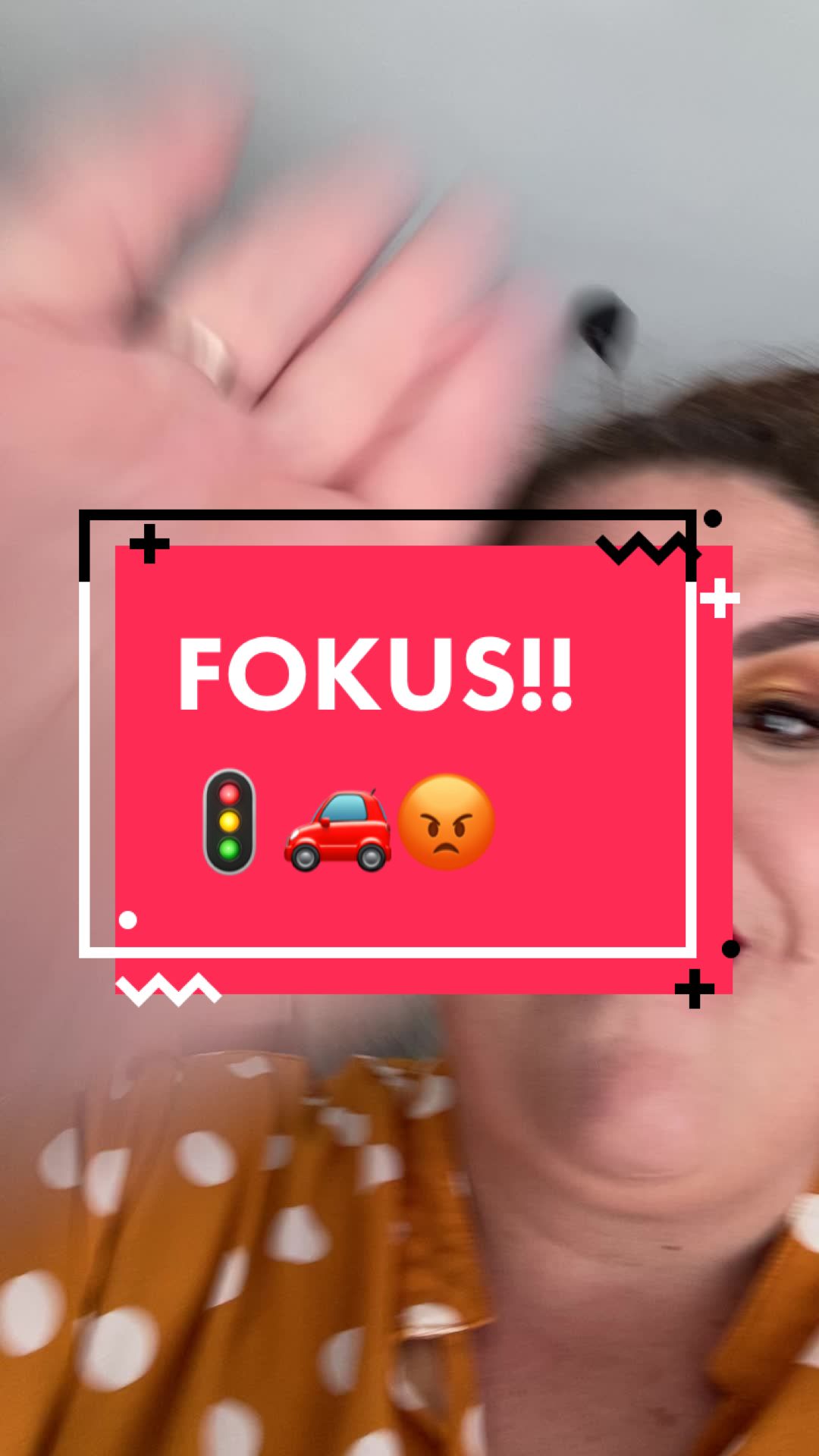 @SaffaMamma