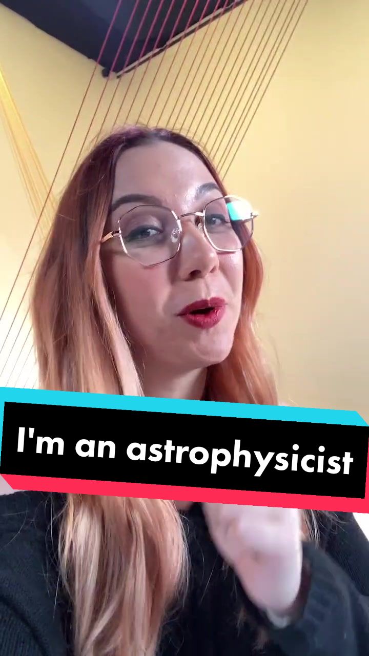 @Dr Kirsten Banks