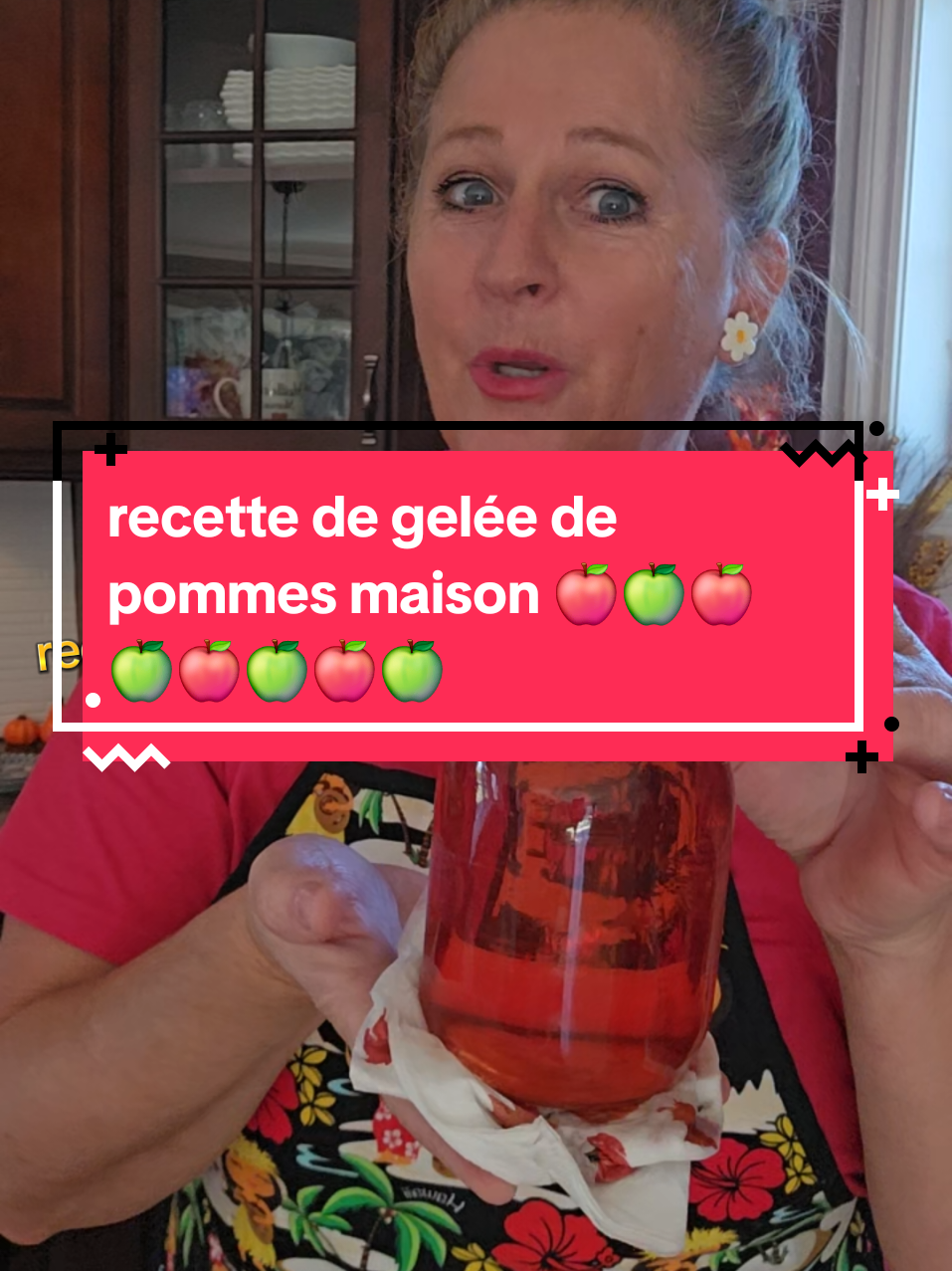 @La gaspésienne