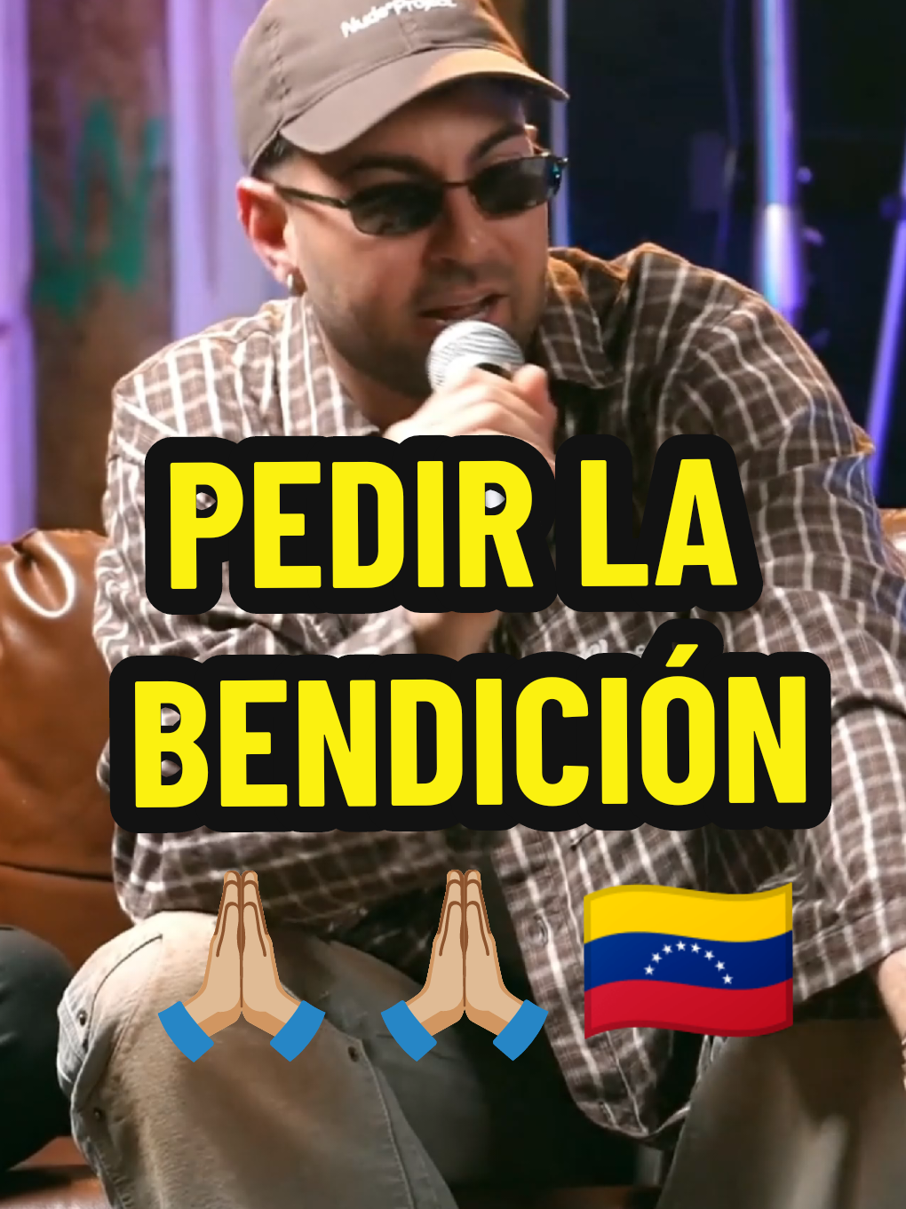 @Juancito