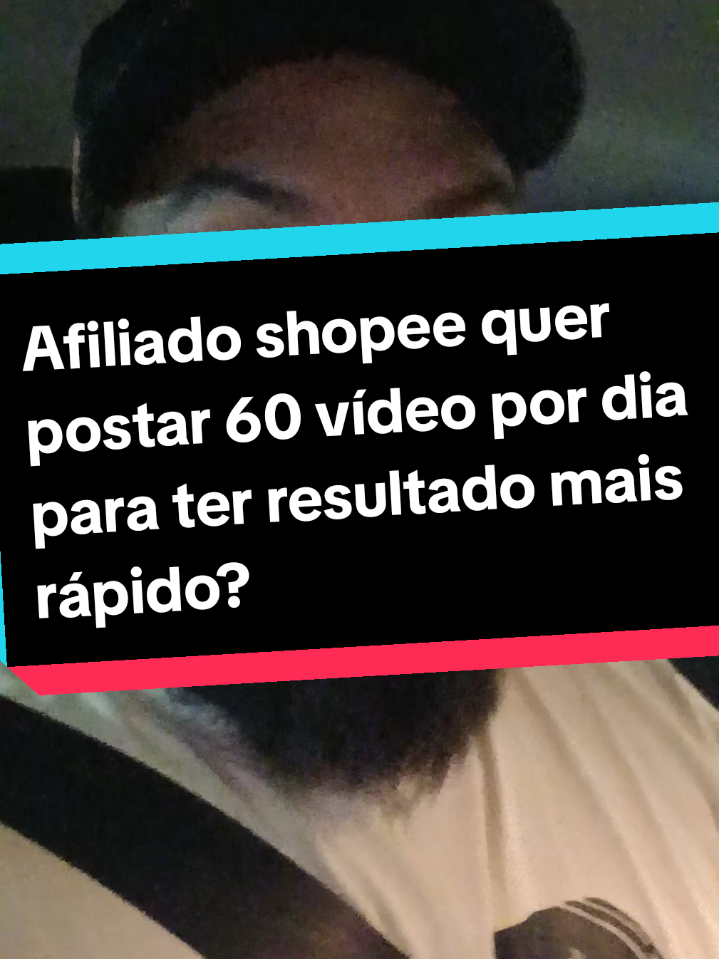 @Diego Pereira | Mentor