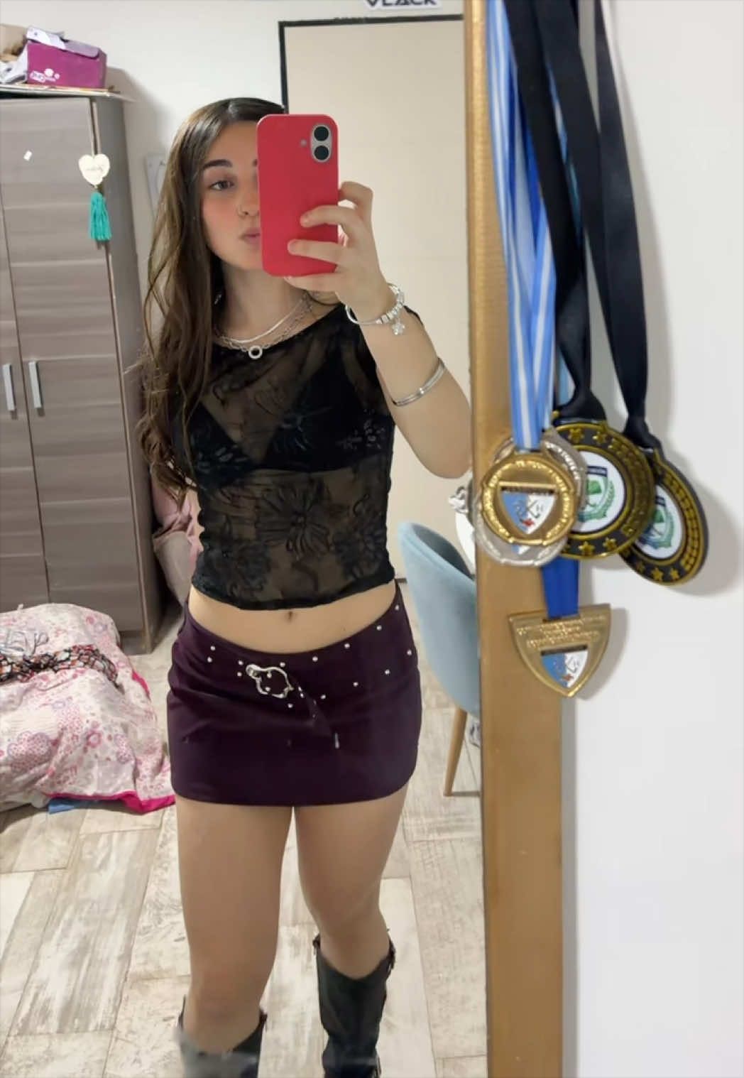 @Martu
