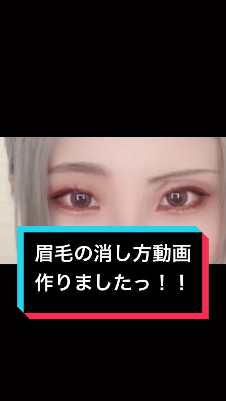 @MOMO:re(ももり)