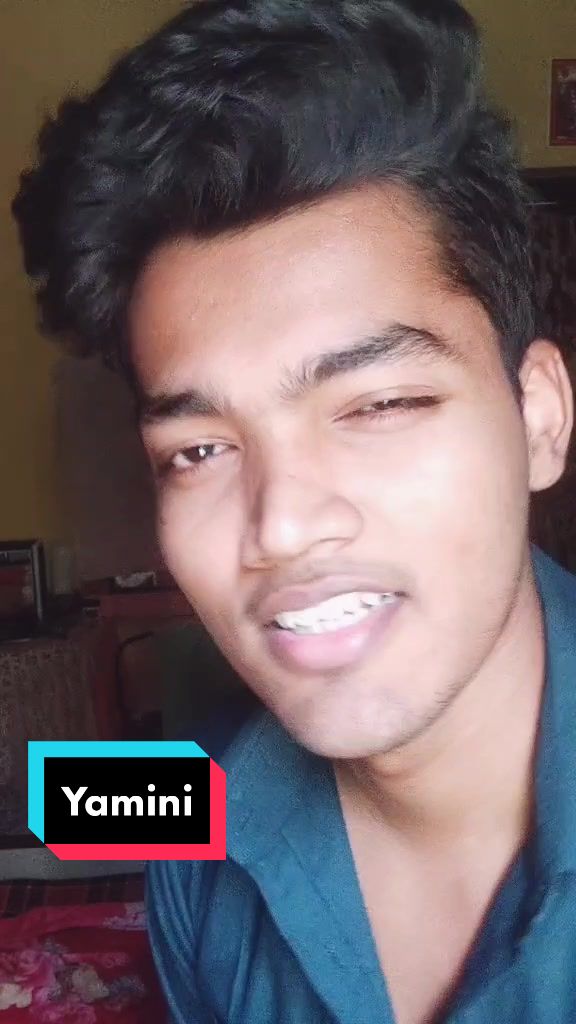 @Nirmal Roy Al Rich