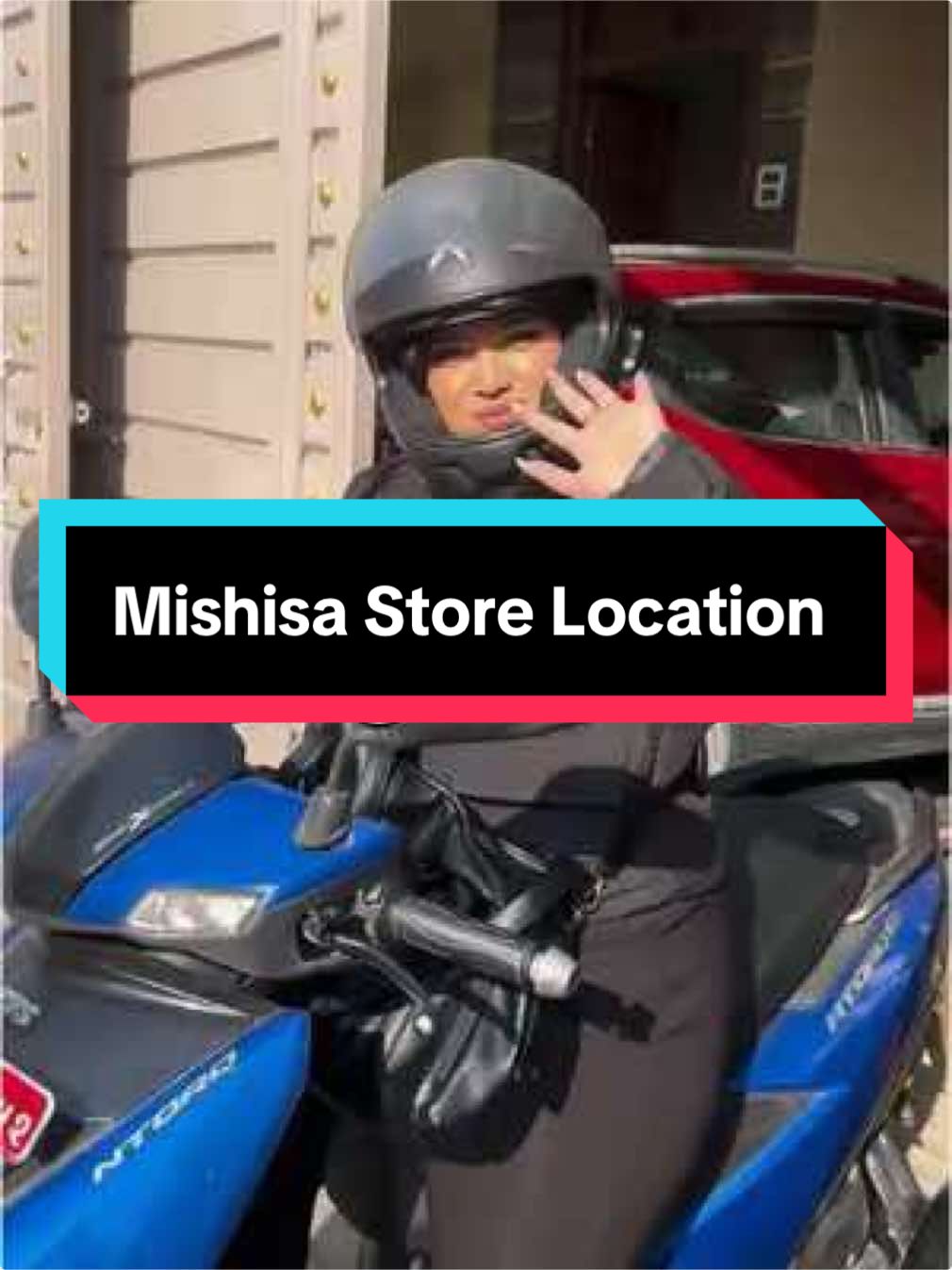 @MISHISA