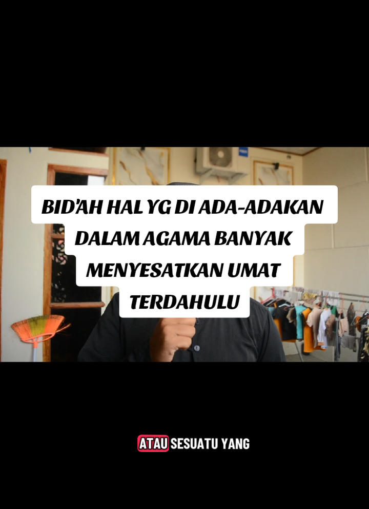 @Toko alhamdulillah22