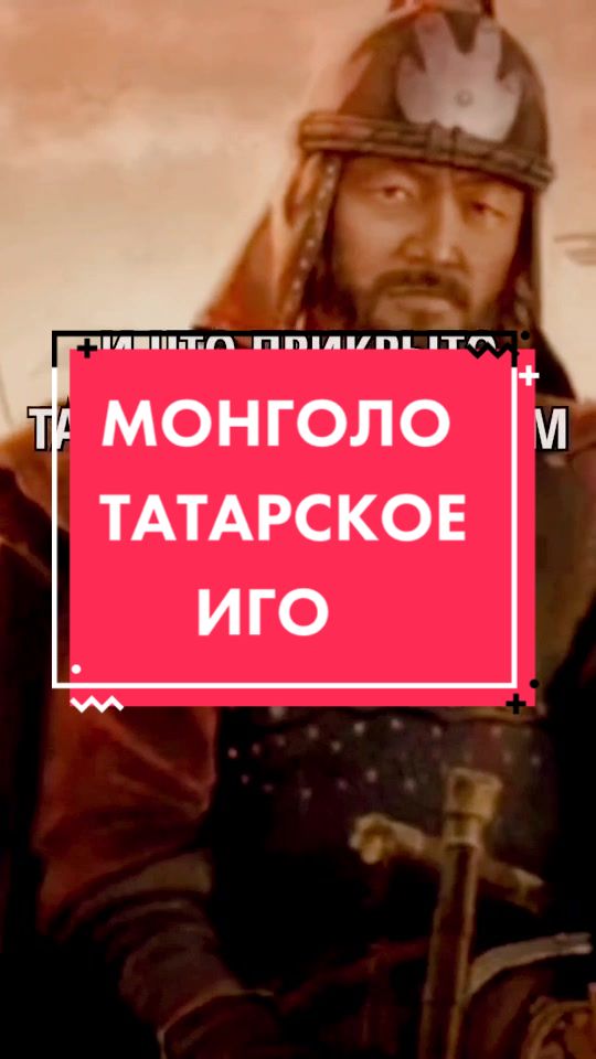@YAROSLAV🔥BORODA