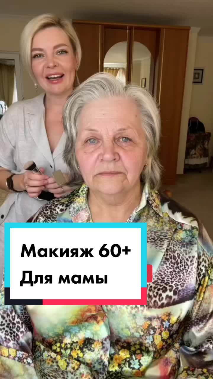 @nastya__sockor