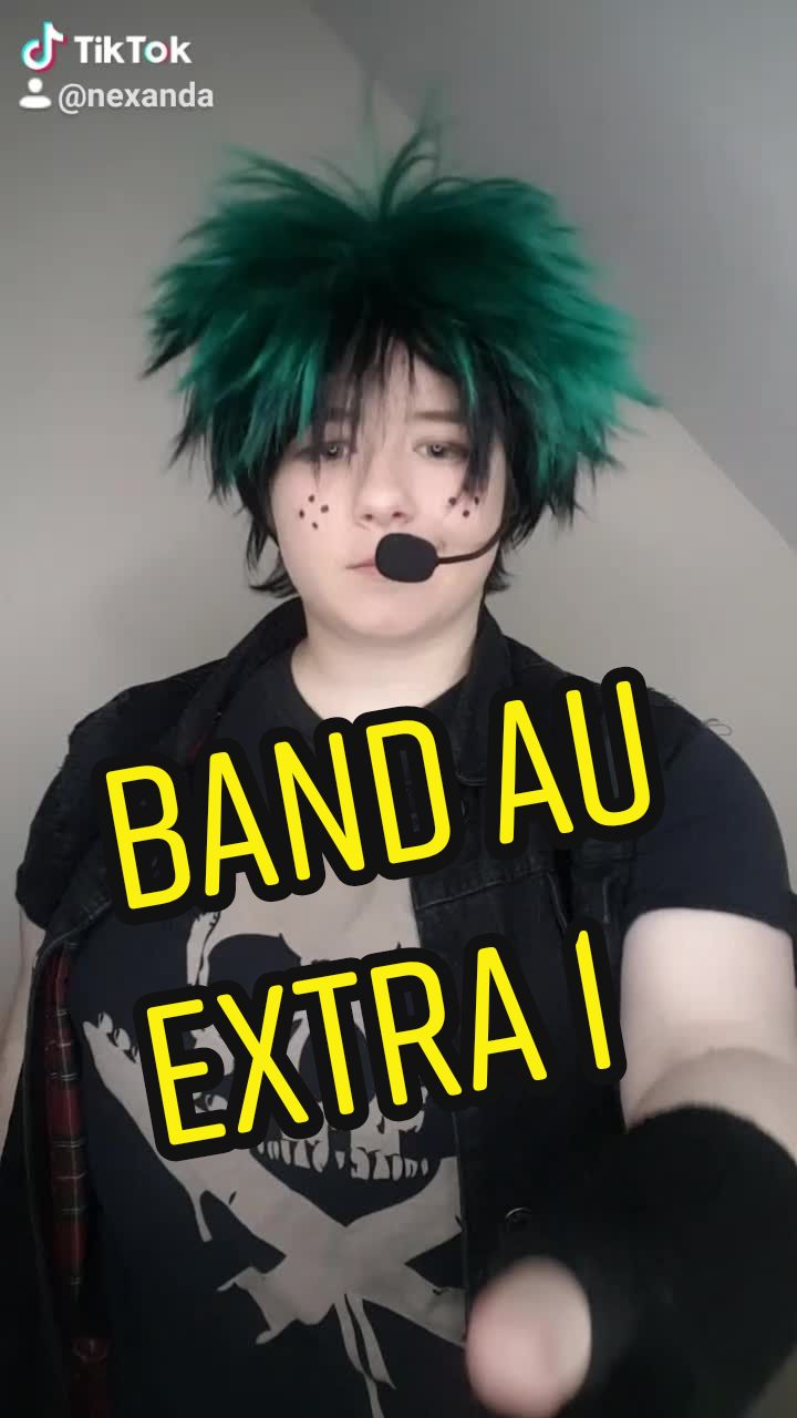 @Nexy