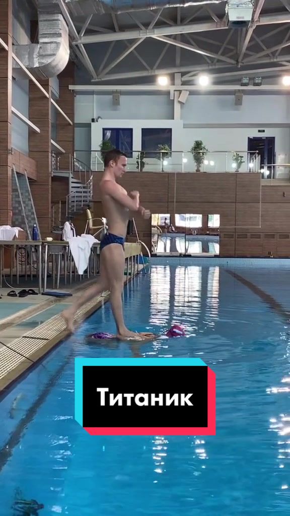 @Aleksandr Maltsev | А. Мальцев