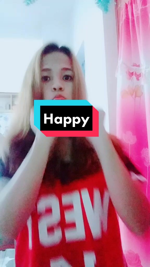 @aPoL21