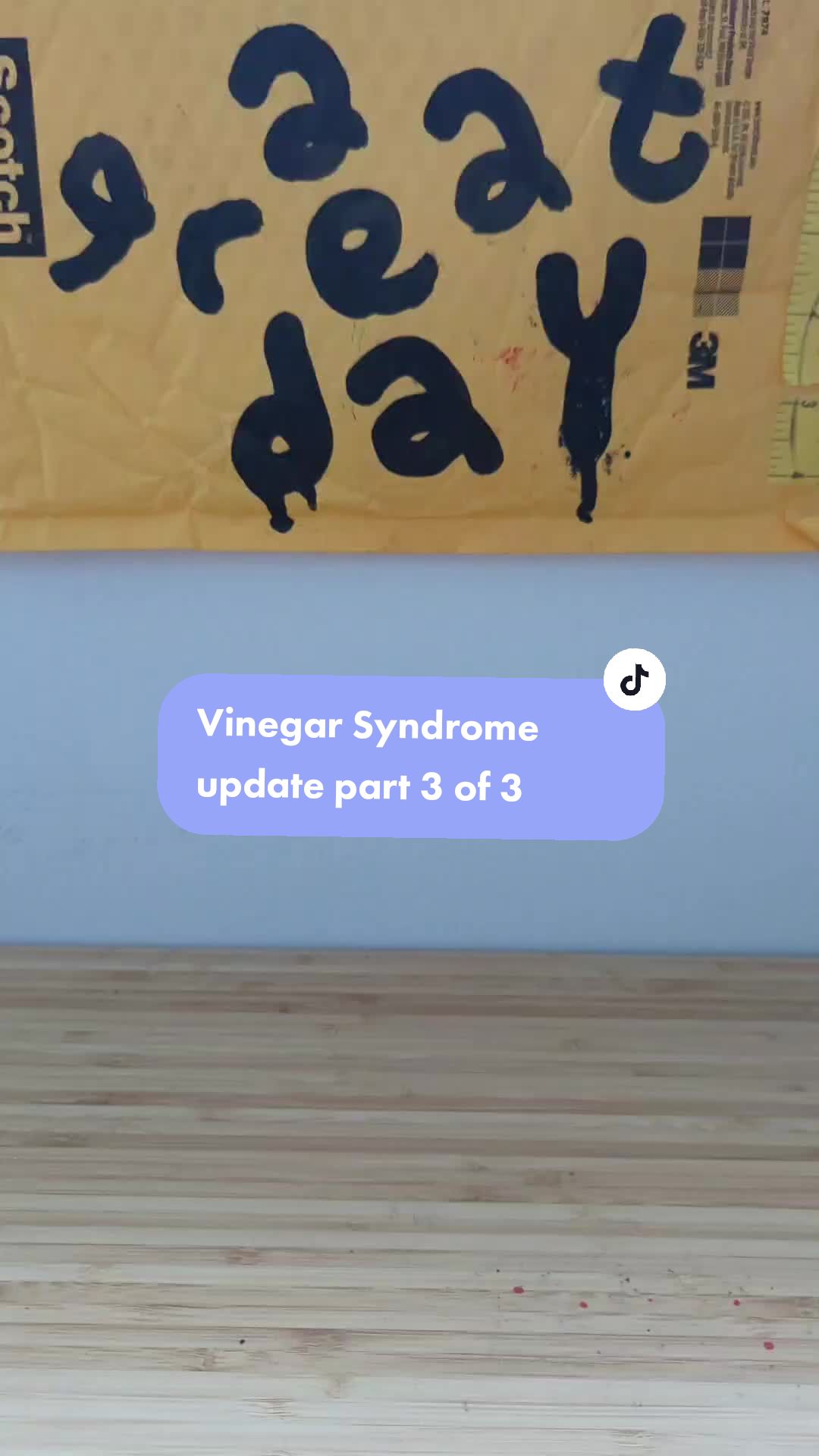@user67876653151