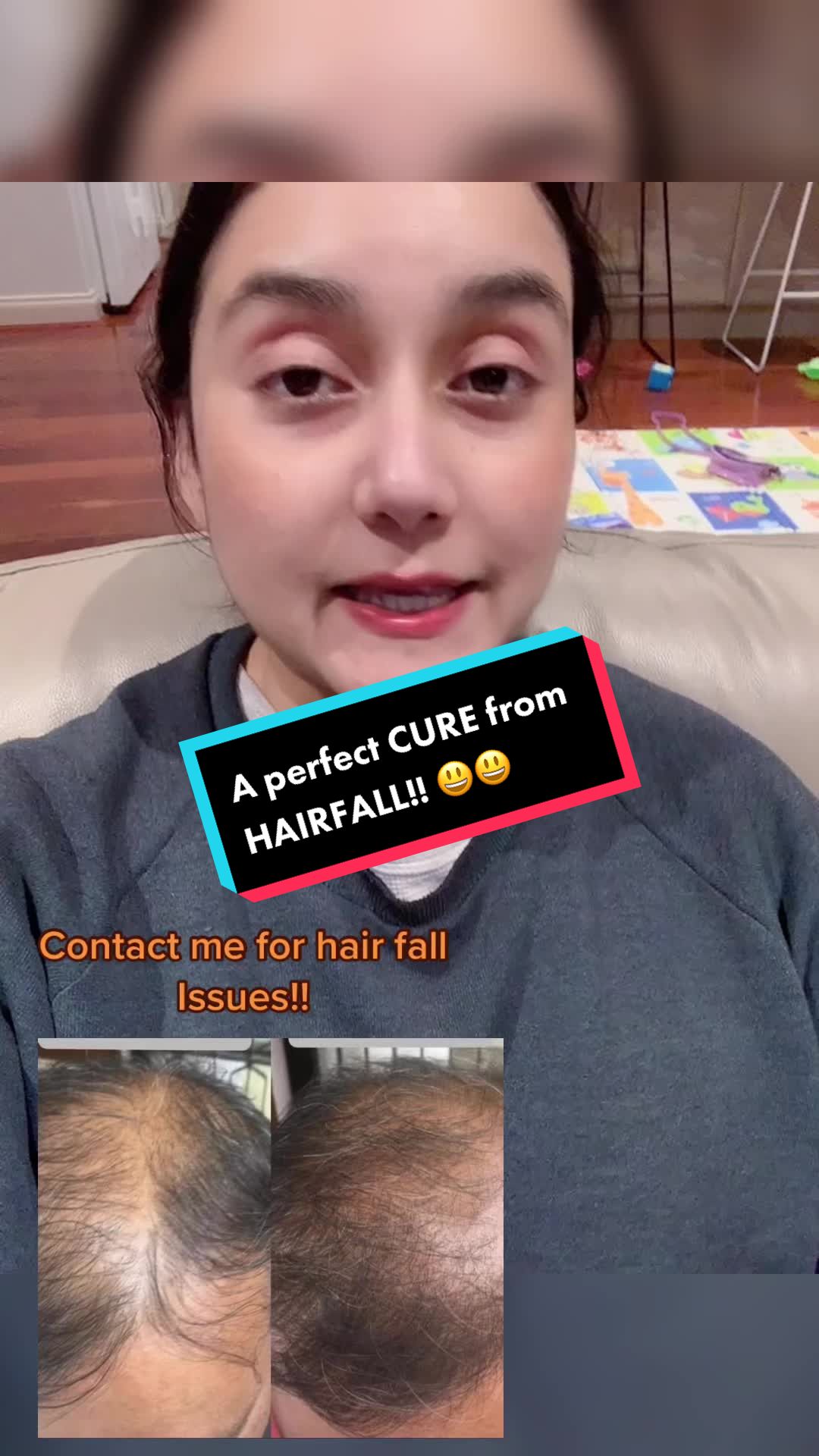 @Deeparati Mukherjee