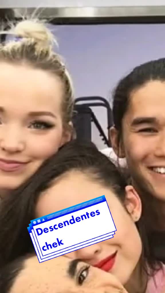 @duvido saber todas