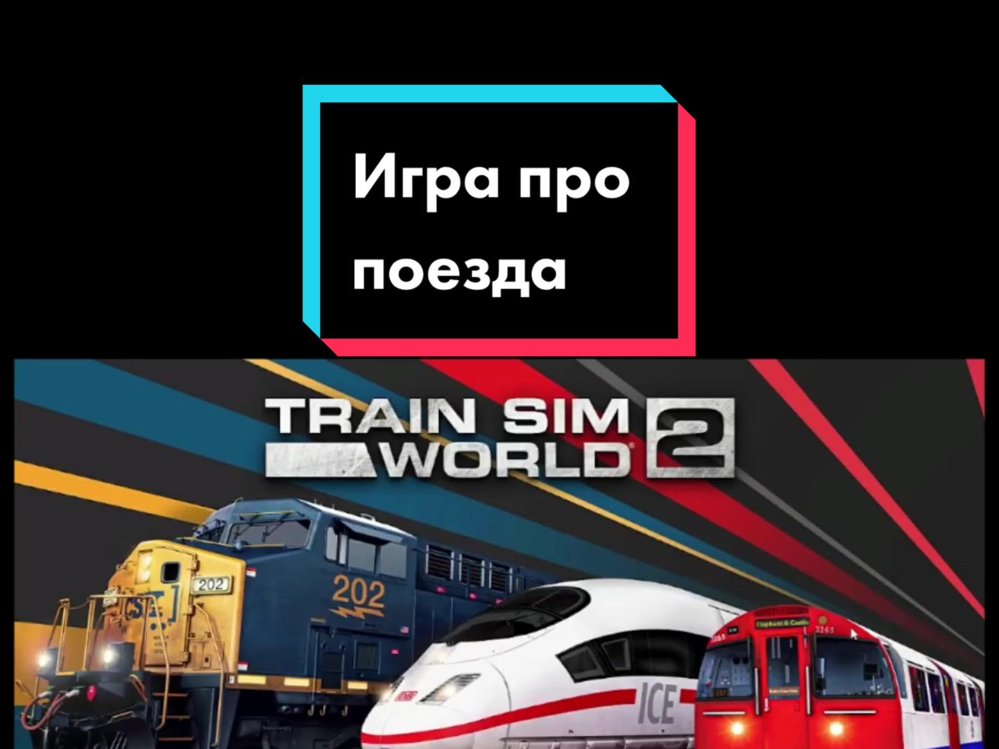 @Дима Яровой