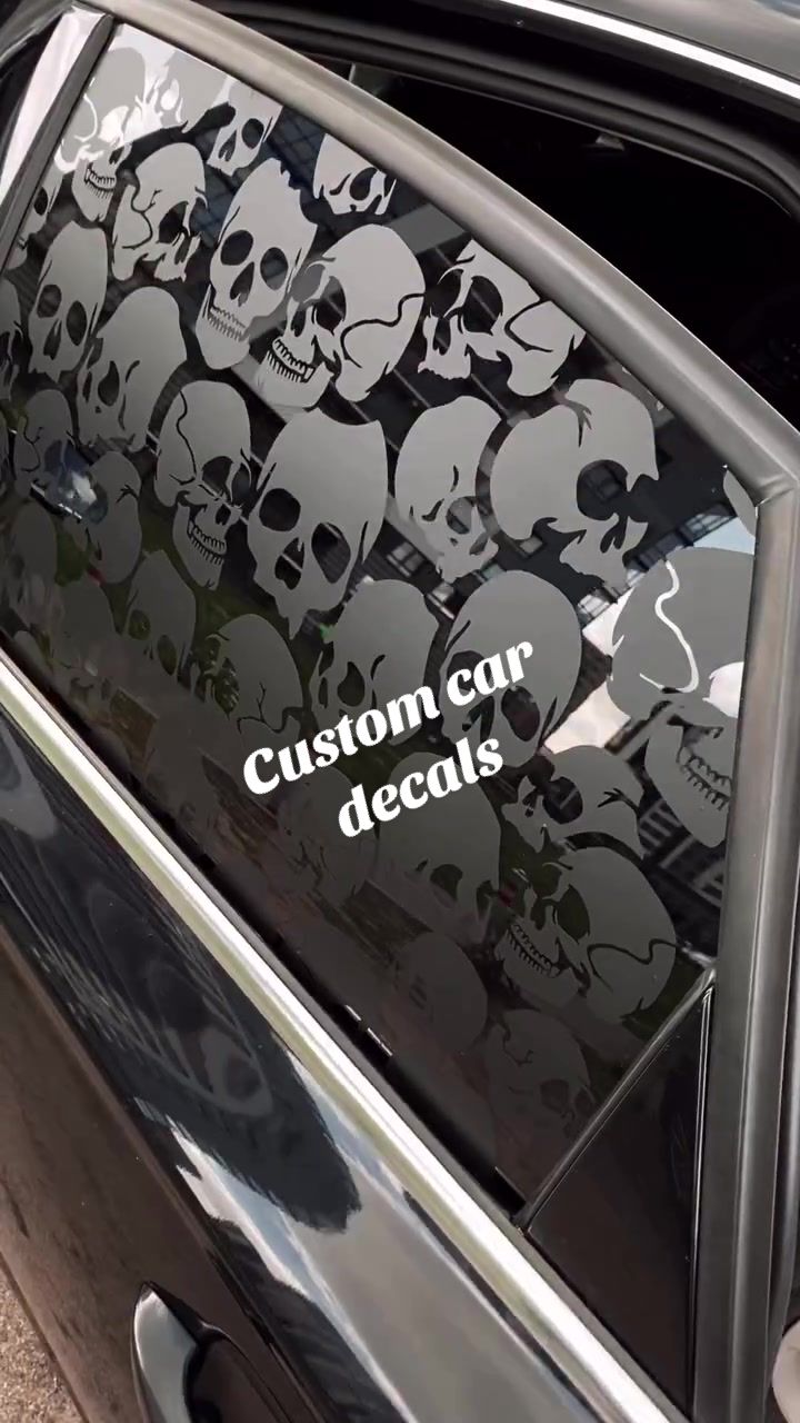@Blazexel_CA
