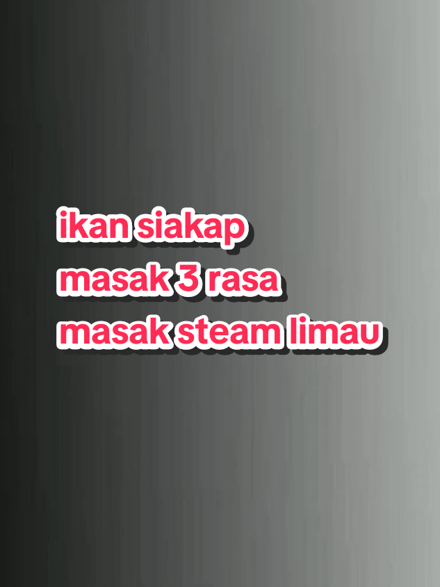 @markisa