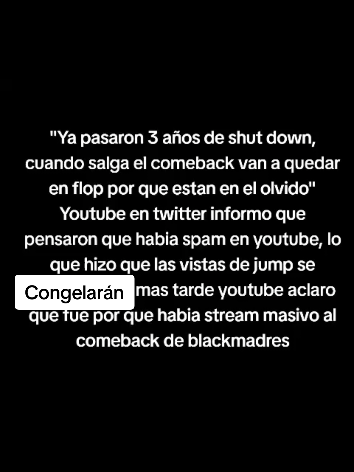 @𝐁est 𝐙orrita 𝐎nce⁹⁴⁵😳🔥