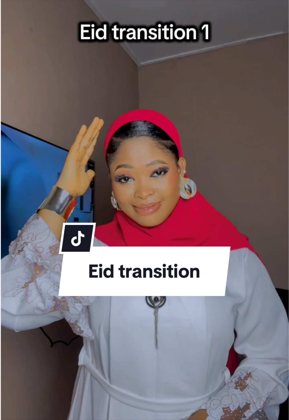 @🧕RASHMIN🇬🇭🤍