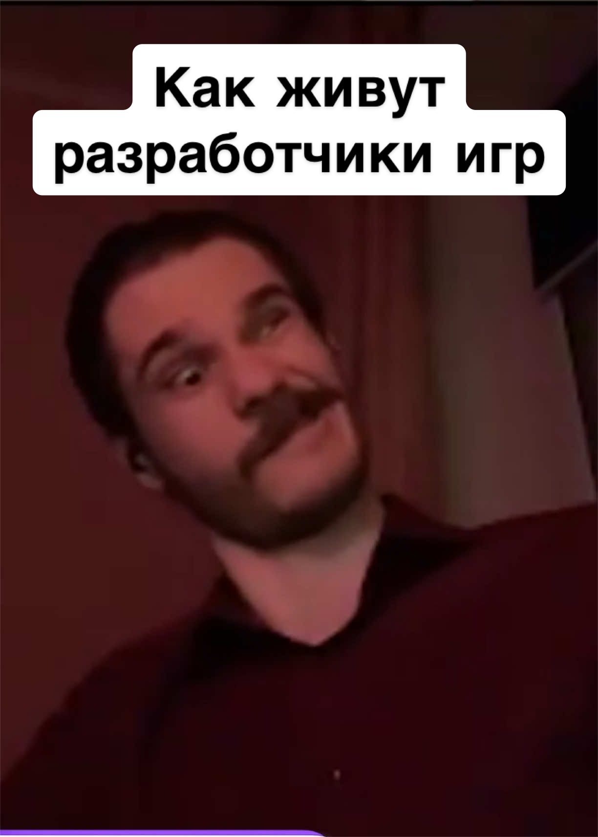 @T I a D
