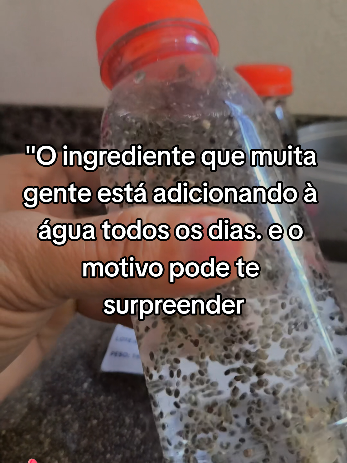 @Lilia Dias / M&atilde;e da Cec&iacute;lia
