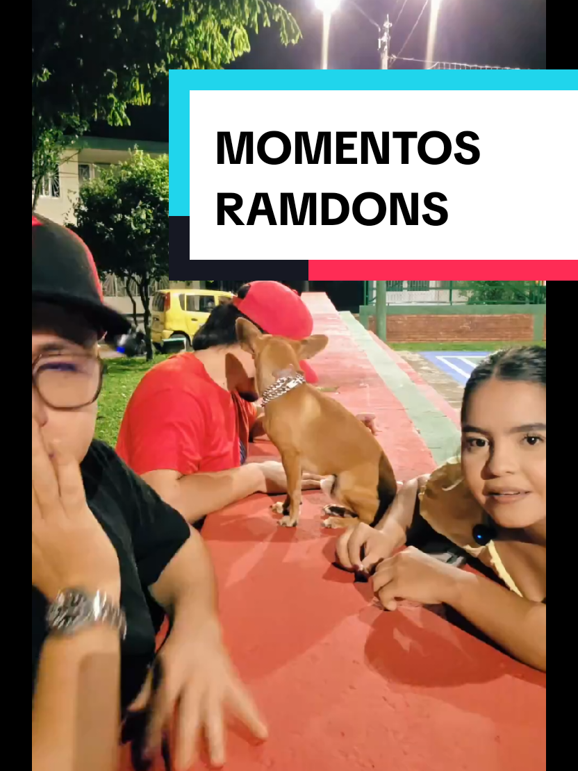 @BELLOONE