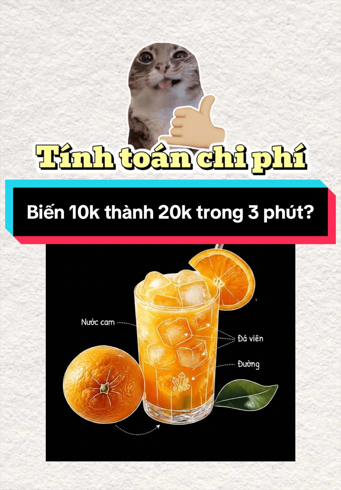 @Hunufa Việt Nam