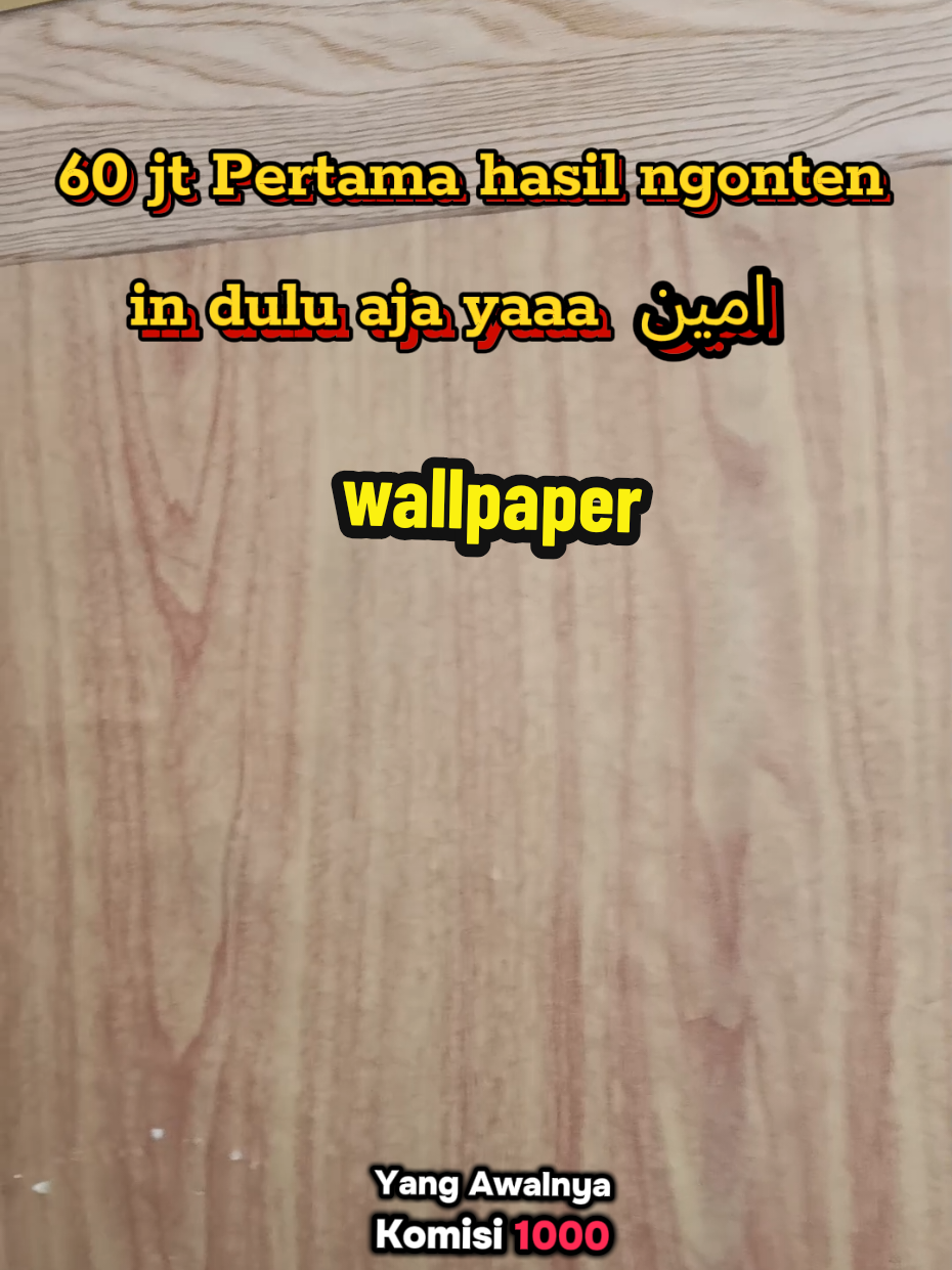 @HUNIAN_BAROKAH
