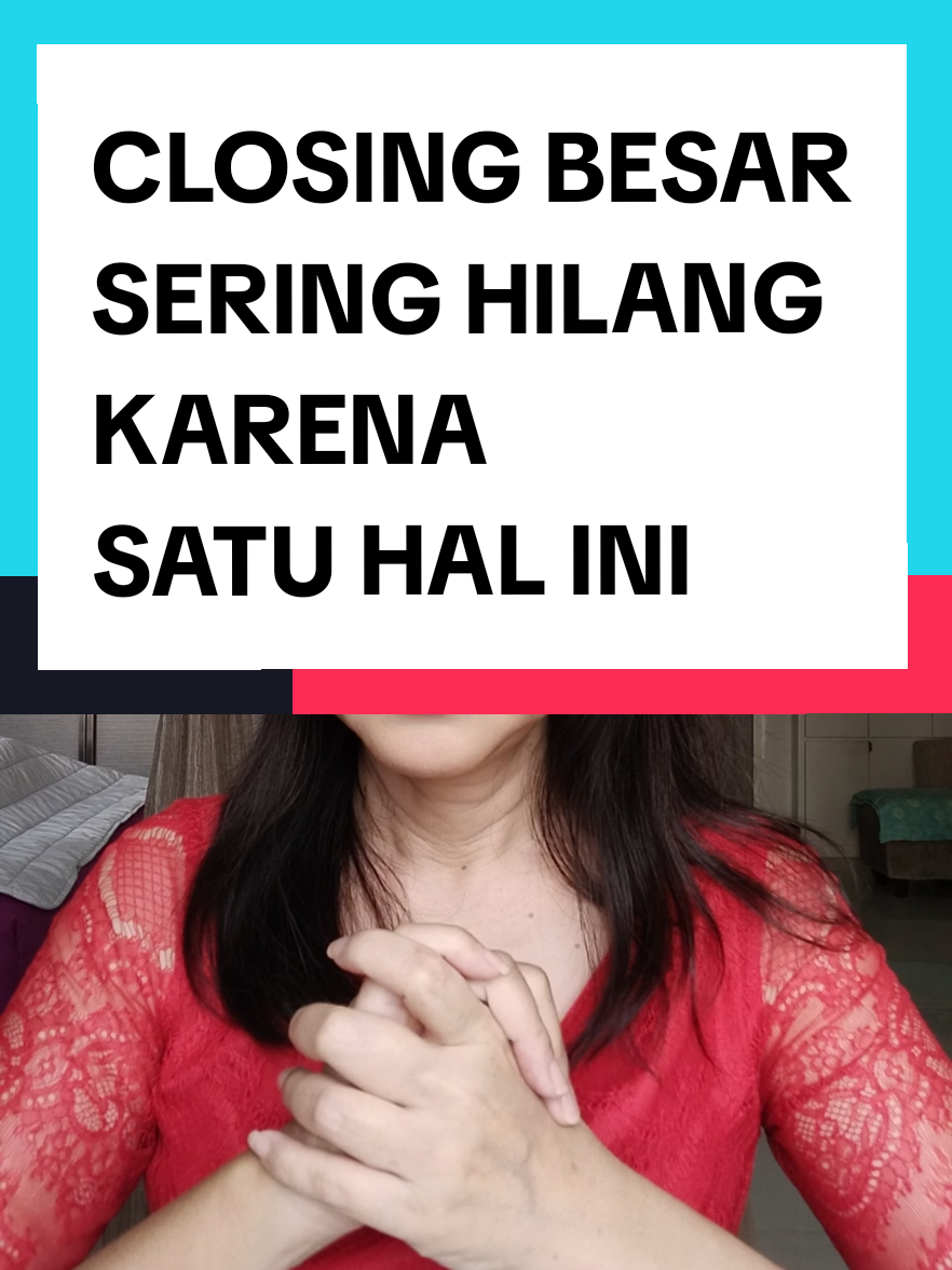@Kristine Emalia