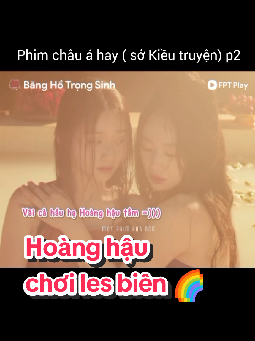 @Geichuyenphim2