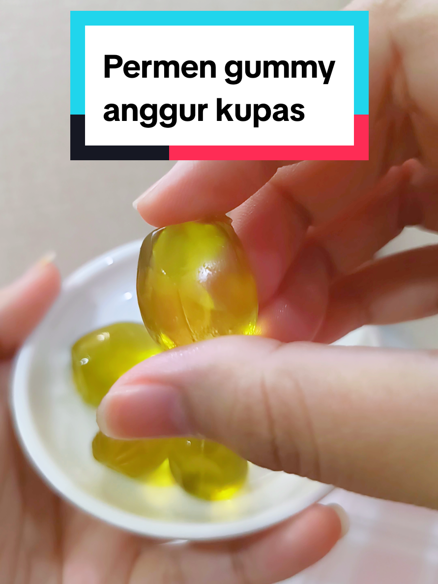 @KopiduRek
