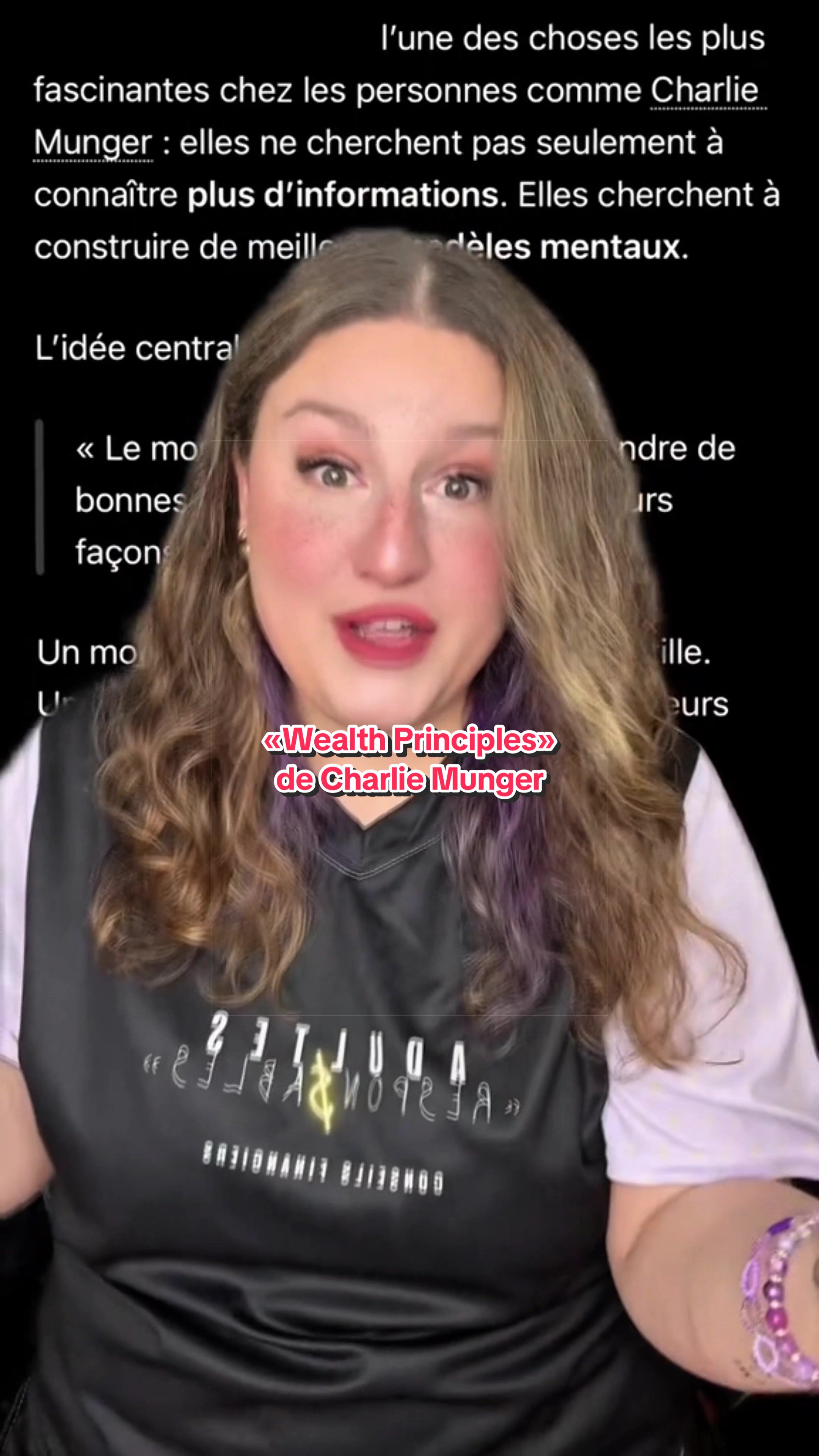 @Adultes «Responsables» |💲+📈