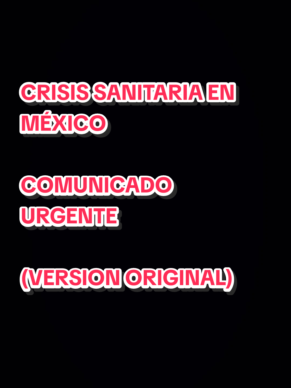 @Dr Toto en Redes | m&eacute;dico