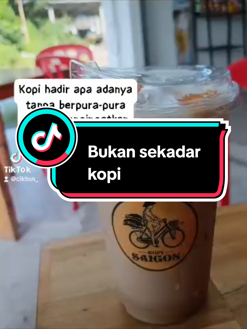 @Rahmah Tun