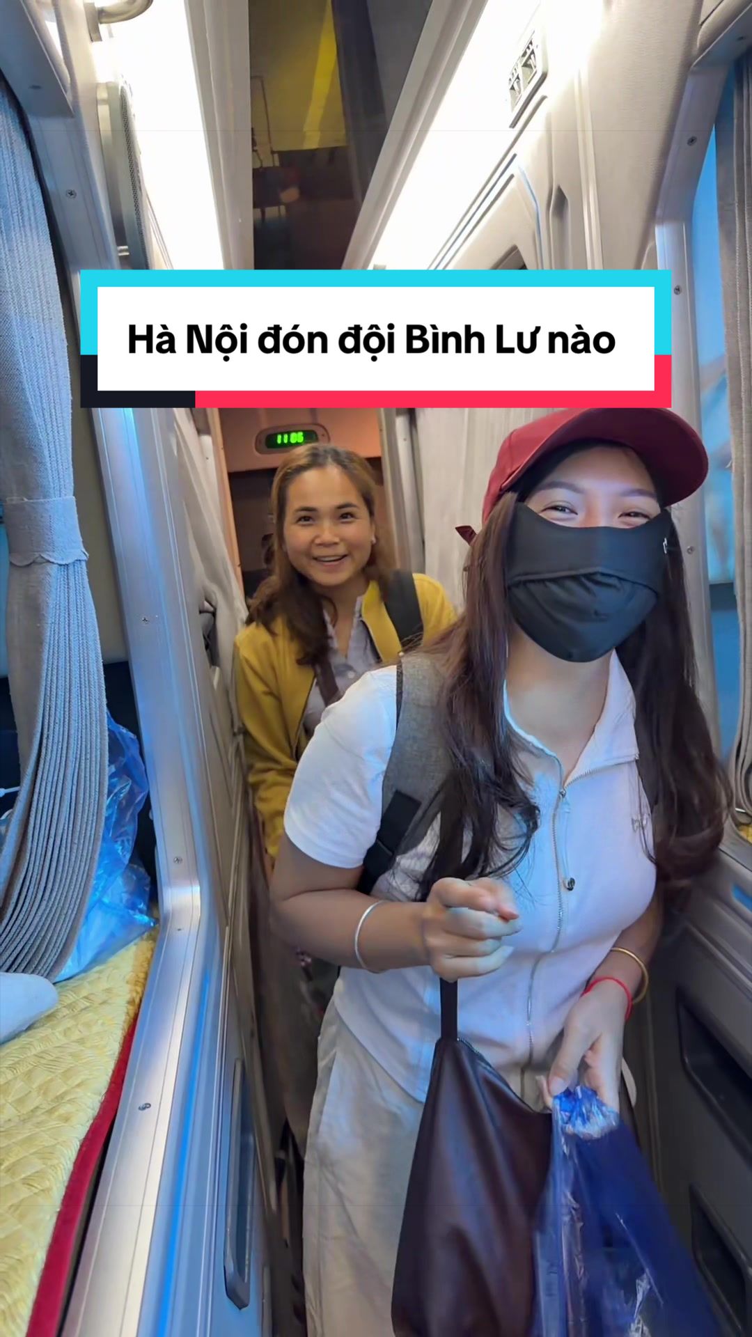 @Dung Nh&acirc;y