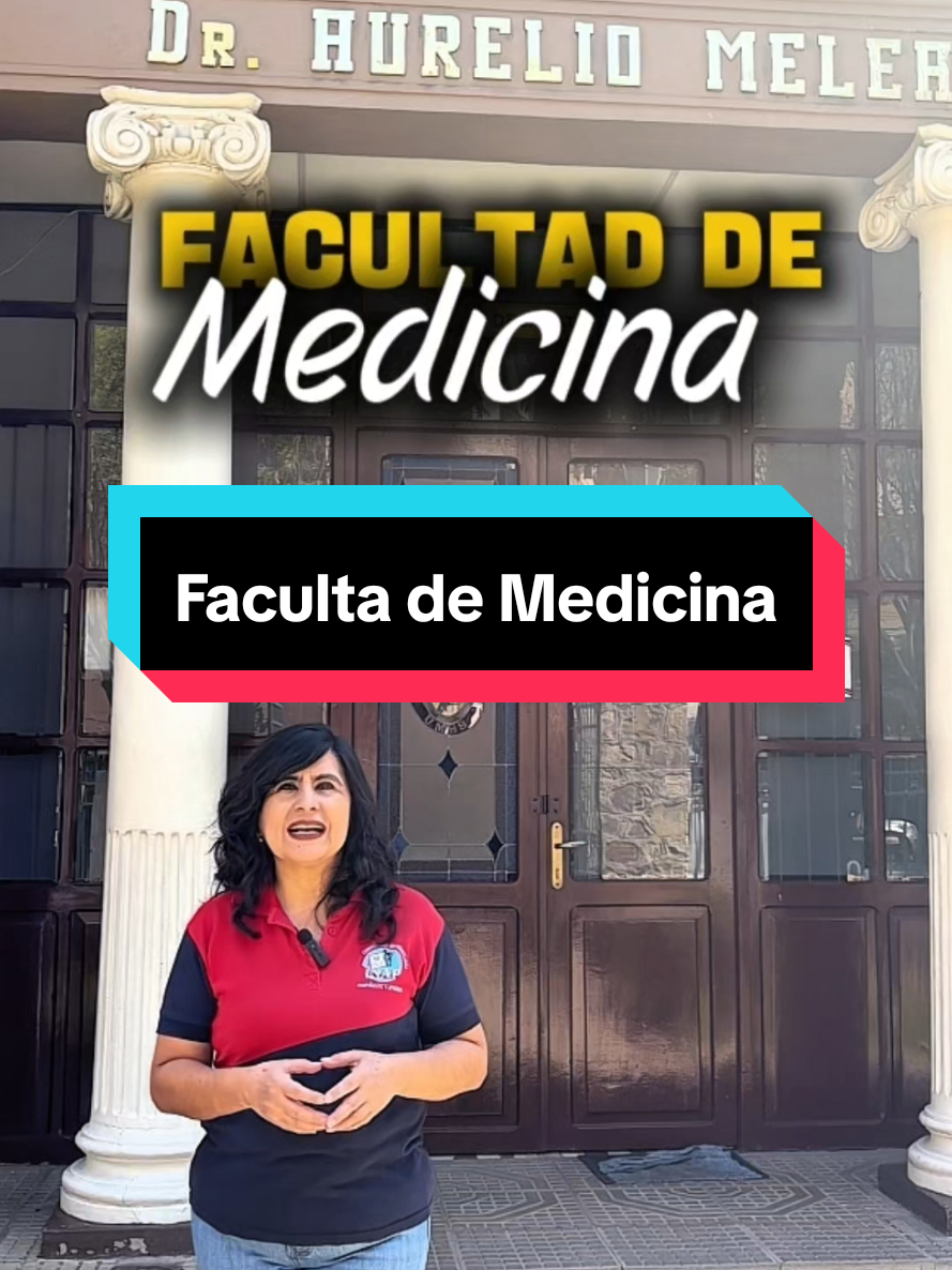 @Inap.preuniversitario