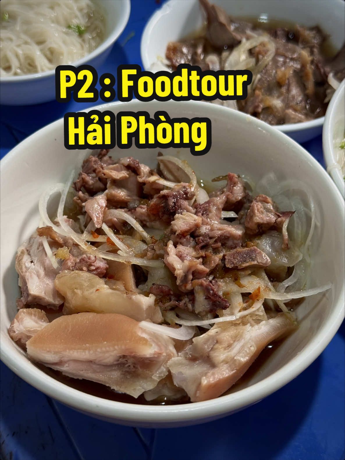 @Sữa Bột Daily