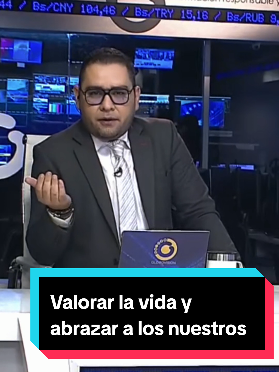 @Bernardo Luzardo