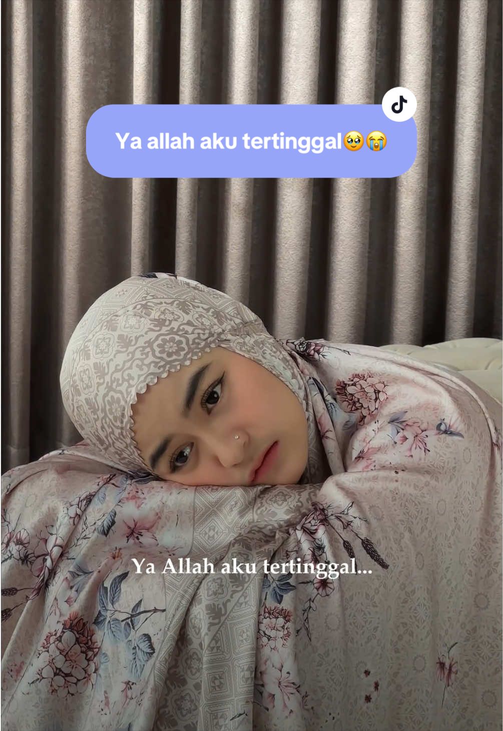 @Alluna