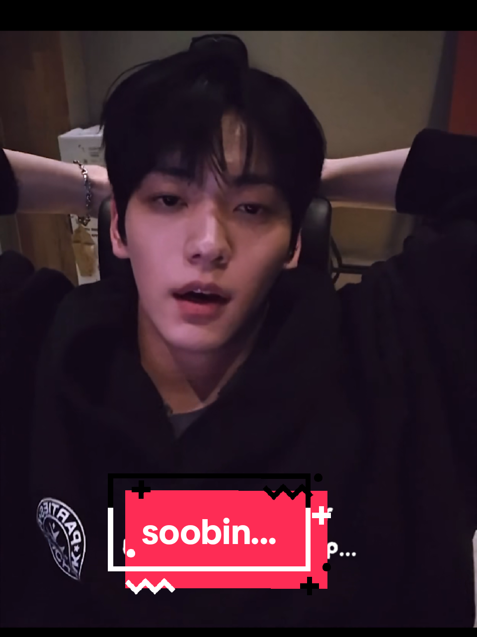 @𝙼✶𝙰