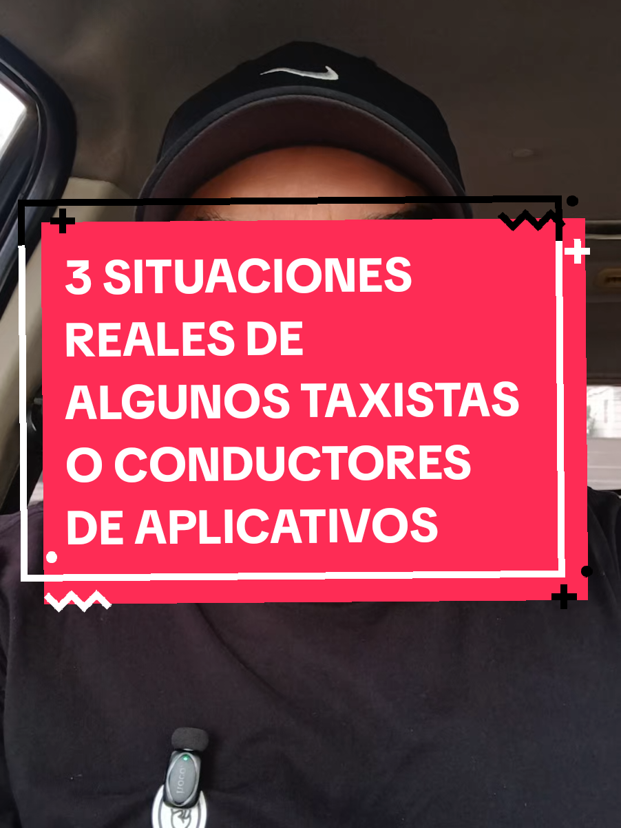 @Jorge Luis | APCP