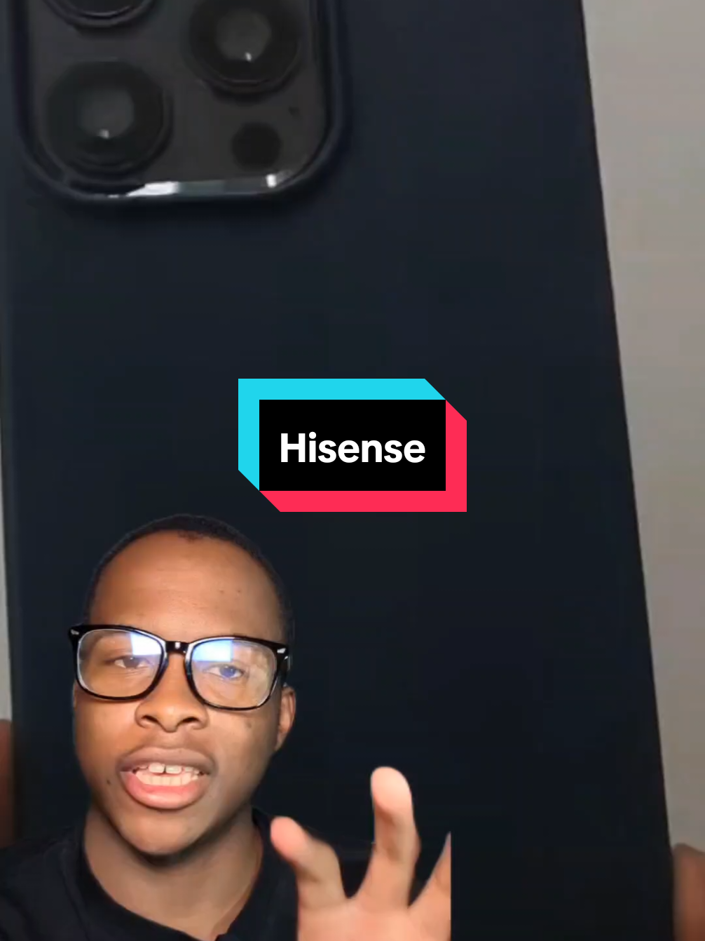 @KenOnTech