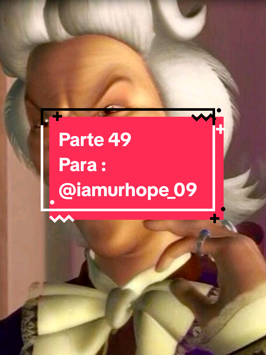 @&middot;:*&uml;༺Fenrslangr༻&uml;*:&middot;