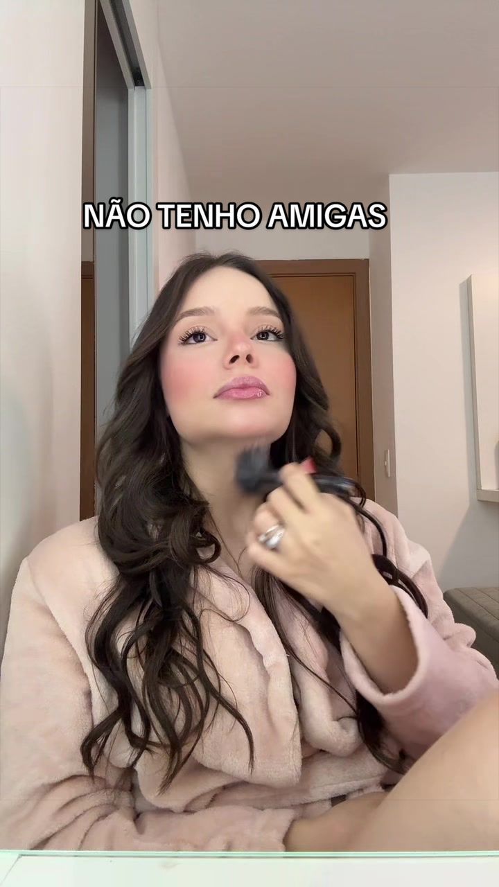@Thais Sampaio